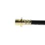 CENTRIC PARTS 150.40379 Centric Brake Hose