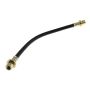 CENTRIC PARTS 150.40379 Centric Brake Hose