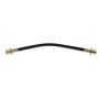CENTRIC PARTS 150.40379 Centric Brake Hose