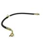 CENTRIC PARTS 150.40380 Centric Brake Hose