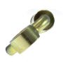 CENTRIC PARTS 150.40380 Centric Brake Hose