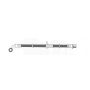 CENTRIC PARTS 150.40380 Centric Brake Hose