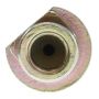CENTRIC PARTS 150.40380 Centric Brake Hose