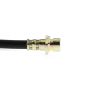 CENTRIC PARTS 150.40380 Centric Brake Hose