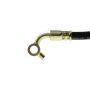 CENTRIC PARTS 150.40380 Centric Brake Hose