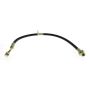 CENTRIC PARTS 150.40380 Centric Brake Hose