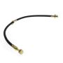 CENTRIC PARTS 150.40381 Centric Brake Hose