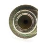 CENTRIC PARTS 150.40381 Centric Brake Hose