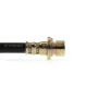 CENTRIC PARTS 150.40381 Centric Brake Hose