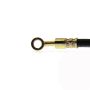 CENTRIC PARTS 150.40381 Centric Brake Hose