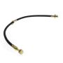 CENTRIC PARTS 150.40381 Centric Brake Hose