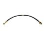 CENTRIC PARTS 150.40381 Centric Brake Hose
