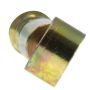 CENTRIC PARTS 150.40382 Centric Brake Hose