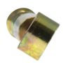 CENTRIC PARTS 150.40382 Centric Brake Hose