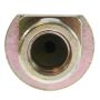 CENTRIC PARTS 150.40382 Centric Brake Hose