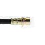 CENTRIC PARTS 150.40382 Centric Brake Hose
