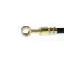 CENTRIC PARTS 150.40382 Centric Brake Hose