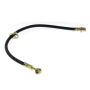 CENTRIC PARTS 150.40382 Centric Brake Hose
