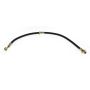 CENTRIC PARTS 150.40382 Centric Brake Hose