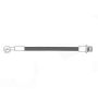 CENTRIC PARTS 150.40383 Centric Brake Hose