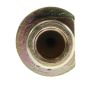 CENTRIC PARTS 150.40383 Centric Brake Hose