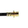 CENTRIC PARTS 150.40383 Centric Brake Hose