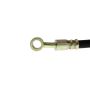 CENTRIC PARTS 150.40383 Centric Brake Hose