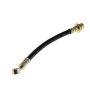 CENTRIC PARTS 150.40383 Centric Brake Hose