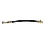 CENTRIC PARTS 150.40383 Centric Brake Hose