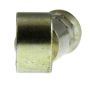 CENTRIC PARTS 150.40384 Centric Brake Hose