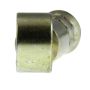 CENTRIC PARTS 150.40384 Centric Brake Hose