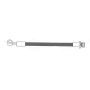 CENTRIC PARTS 150.40384 Centric Brake Hose