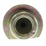 CENTRIC PARTS 150.40384 Centric Brake Hose