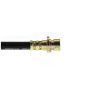 CENTRIC PARTS 150.40384 Centric Brake Hose