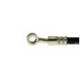 CENTRIC PARTS 150.40384 Centric Brake Hose