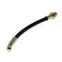 CENTRIC PARTS 150.40384 Centric Brake Hose