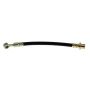 CENTRIC PARTS 150.40384 Centric Brake Hose