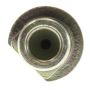 CENTRIC PARTS 150.40385 Centric Brake Hose