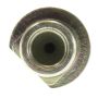 CENTRIC PARTS 150.40385 Centric Brake Hose