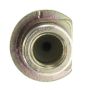 CENTRIC PARTS 150.40385 Centric Brake Hose