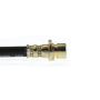 CENTRIC PARTS 150.40385 Centric Brake Hose