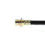 CENTRIC PARTS 150.40385 Centric Brake Hose