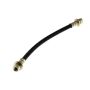 CENTRIC PARTS 150.40385 Centric Brake Hose
