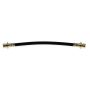 CENTRIC PARTS 150.40385 Centric Brake Hose