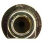 CENTRIC PARTS 150.40386 Centric Brake Hose