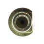 CENTRIC PARTS 150.40386 Centric Brake Hose