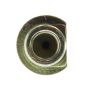 CENTRIC PARTS 150.40386 Centric Brake Hose