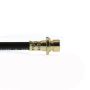 CENTRIC PARTS 150.40386 Centric Brake Hose