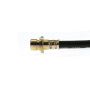 CENTRIC PARTS 150.40386 Centric Brake Hose