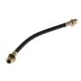 CENTRIC PARTS 150.40386 Centric Brake Hose